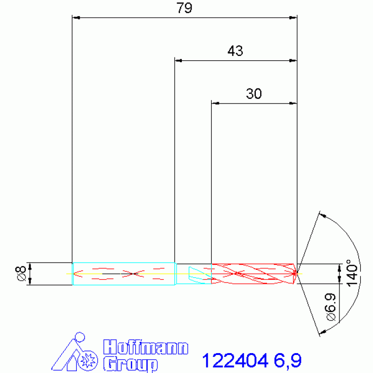 122404 6,9