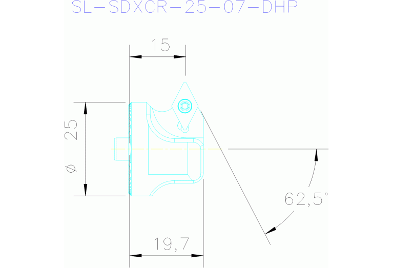 SL-SDXCR-25-07-DHP