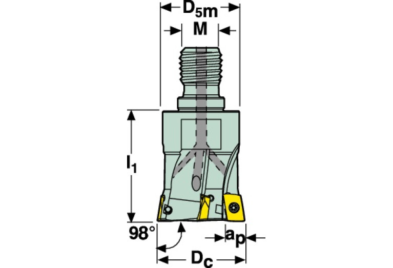 R217.79-0816.RE-06.4AN