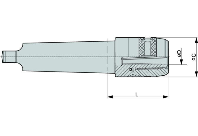 MT5-NPM32-110