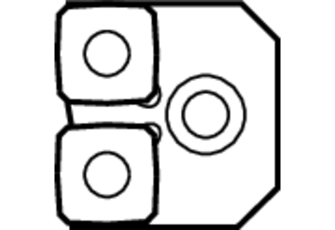 FR668