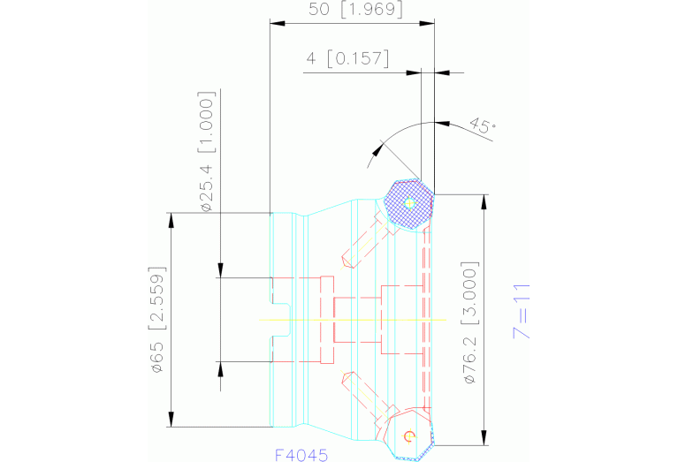 F4045.UB26.076.Z11.04