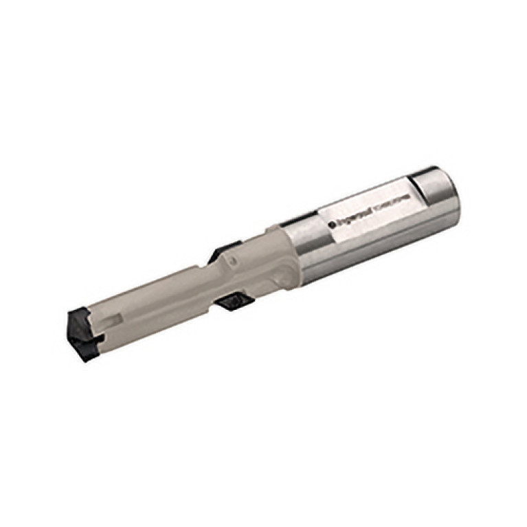 YC2100048SSR00