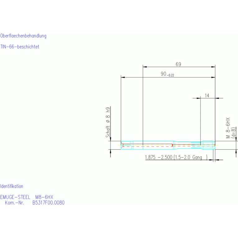 B5317F00.0080