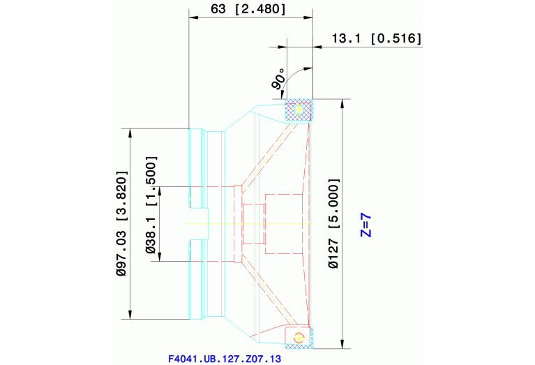 F4041.UB.127.Z07.13