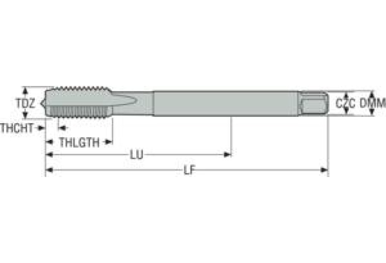 MTS-1/2-14G-XC-K021