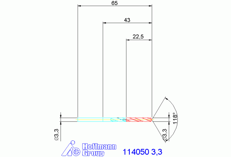 114050 3,3