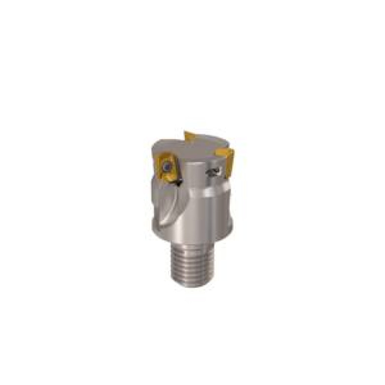 R217.79-01.50-20RE-XO12.3A