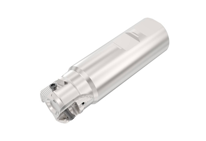 R217.94-3232.3-LO12-3A