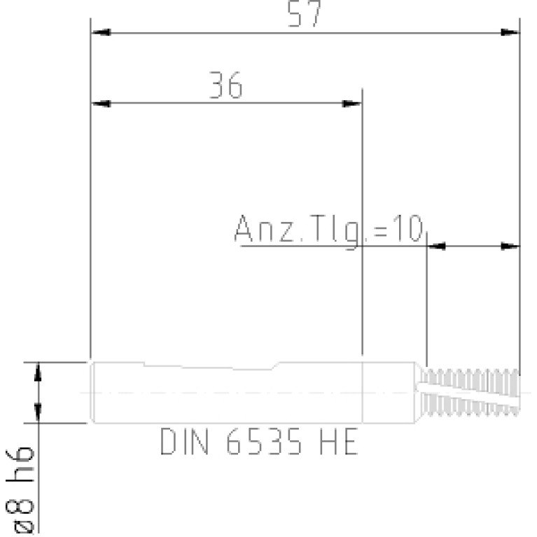 80987001000020