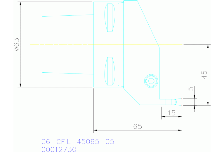 C6-CFIL-45065-05