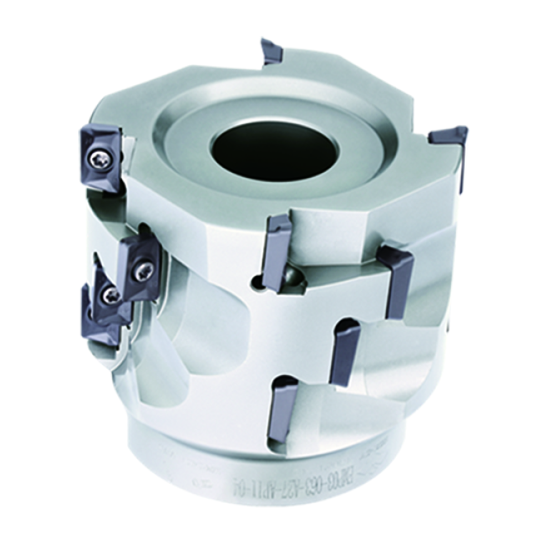 EMP03-100-B40-AP11-06C