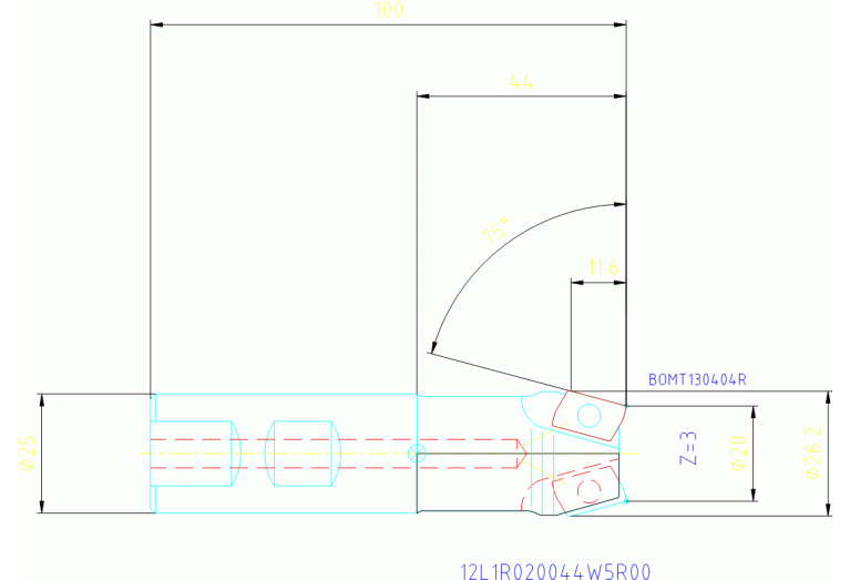12L1R020044W5R00