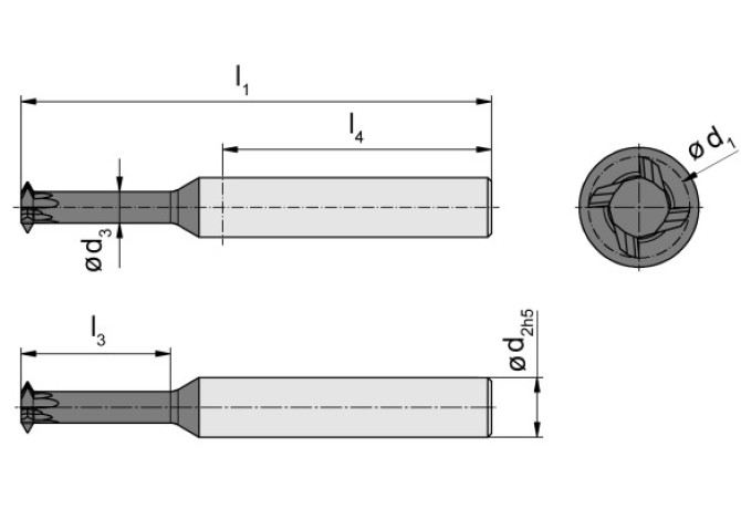 DCG.4.M12.175.6.2.10 AN25