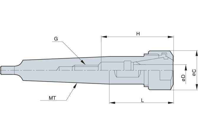 MT5-SDC26-60