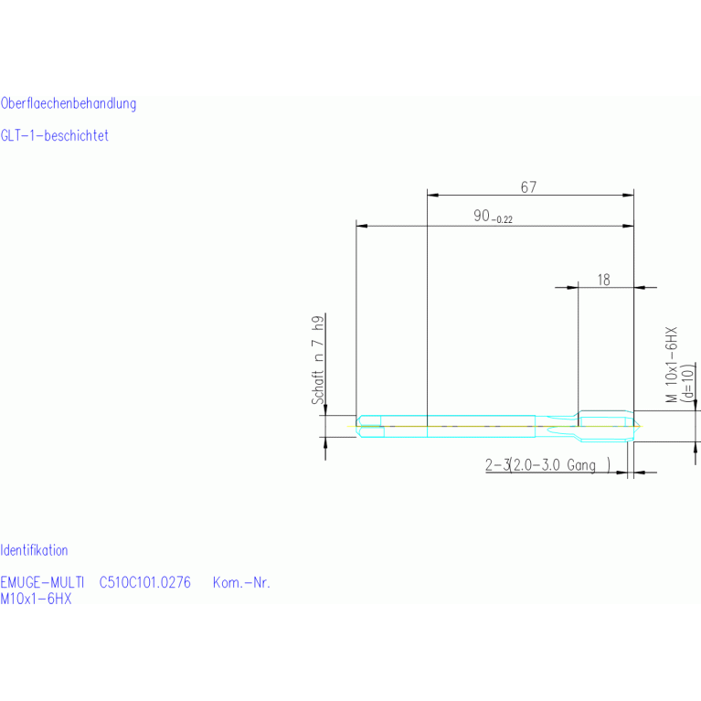 C510C101.0276