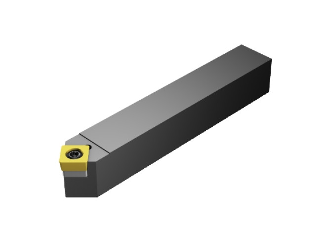 SSDCN 12 3B