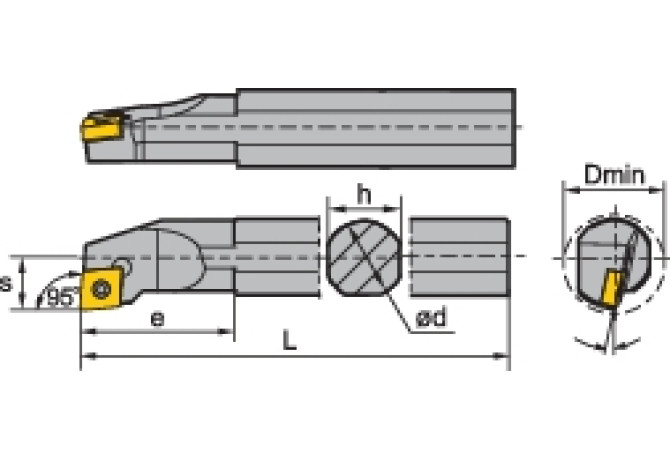 S25T-SCLCR12