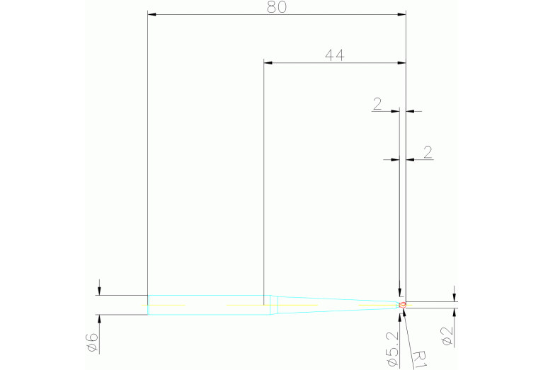 R216.42-02030-AP20G 1610