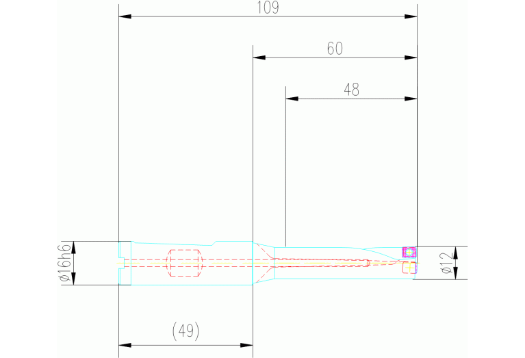 B3214.DF.12,0.Z01.48R