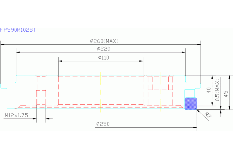 FP590R1028T