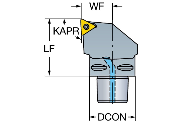 C4-STJCR-27050-11-B1