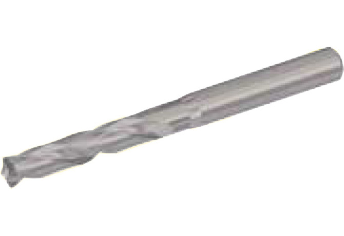 B284A06500 K715