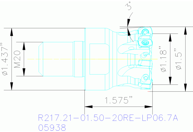 R217.21-01.50-20RE-LP06.7A