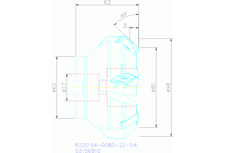 R220.54-0080-22-5A