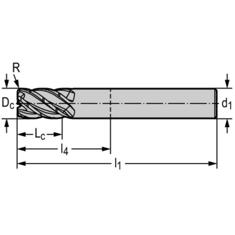 MA373.25.4A5A076C-WJ30EM