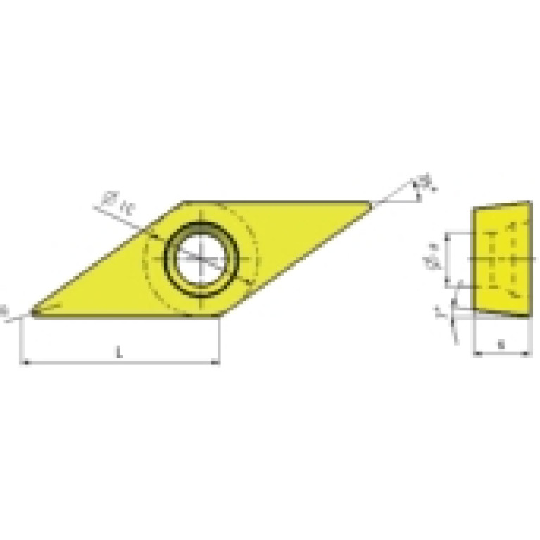 VCMT110304-XF YBC103