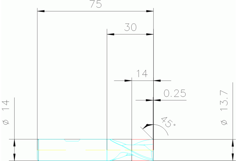 H3116018-13.7