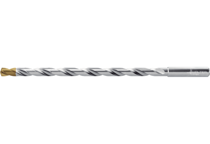 DC160-16-03.000A1-WJ30EU