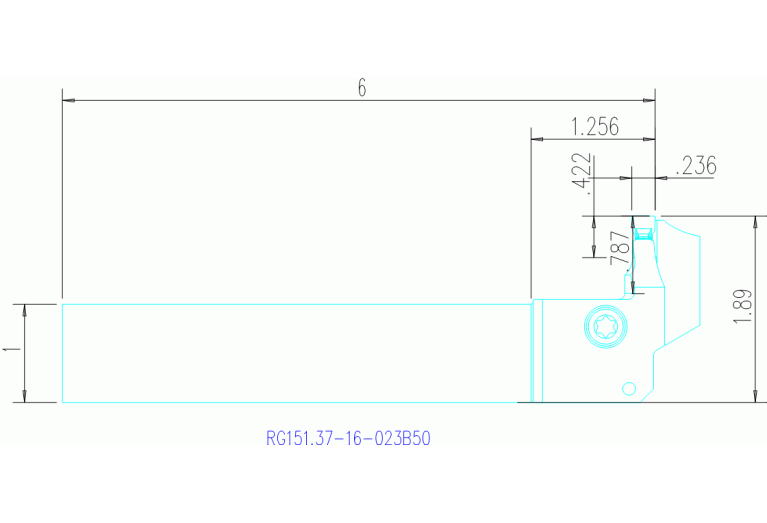 RG151.37-16-023B50