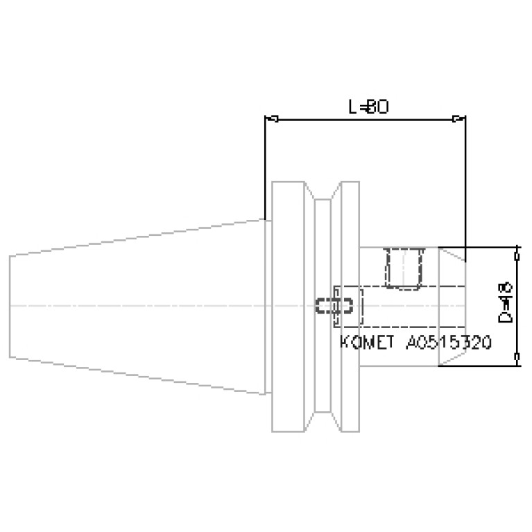 A05 15320