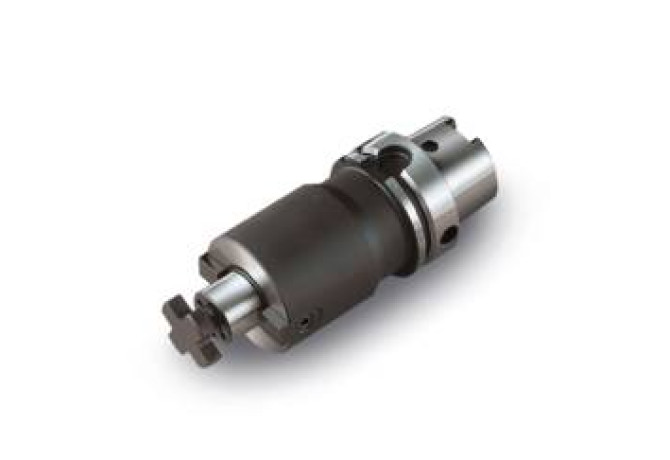 HSKA125-SM32-100-L1