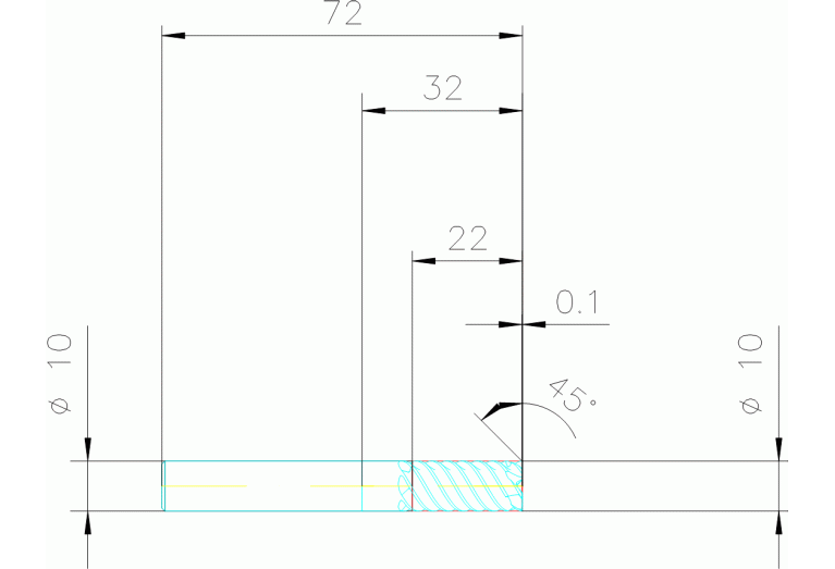 H3024148-10
