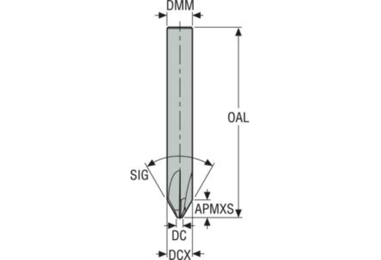 JS506040N2CZ3.0-SIRA