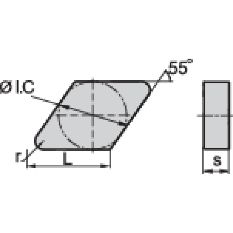 DNGN150408T02020 CA1000