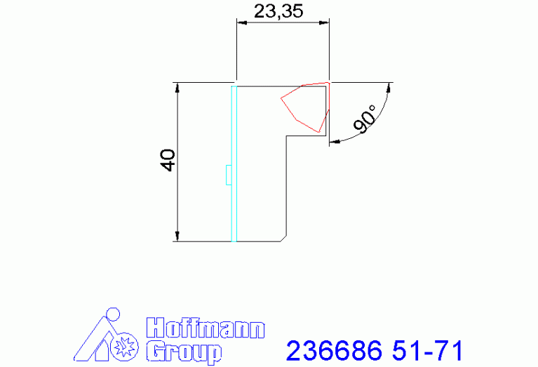 236686 51-71