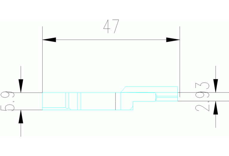 MSS-E25R15-GX24-3A150300