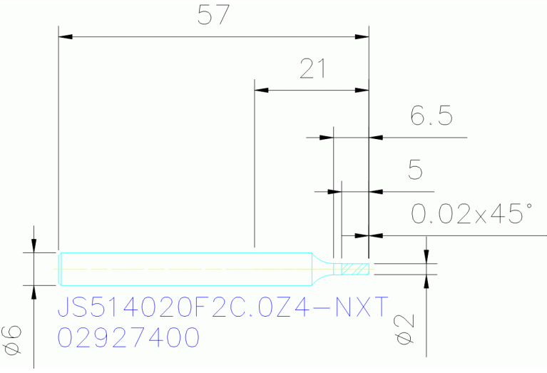 JS514020F2C.0Z4-NXT