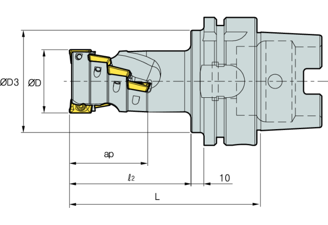 HSK63A-AM2032048-2