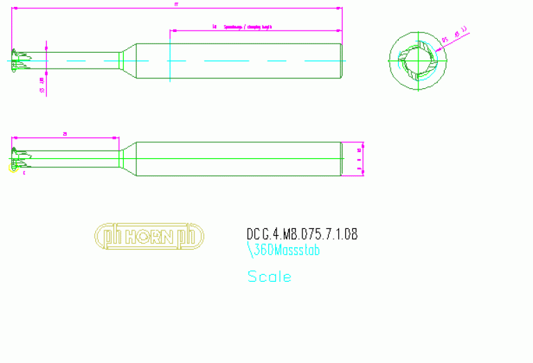 DCG.4.M8.075.7.1.08 ST35