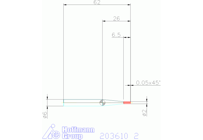 203610 2
