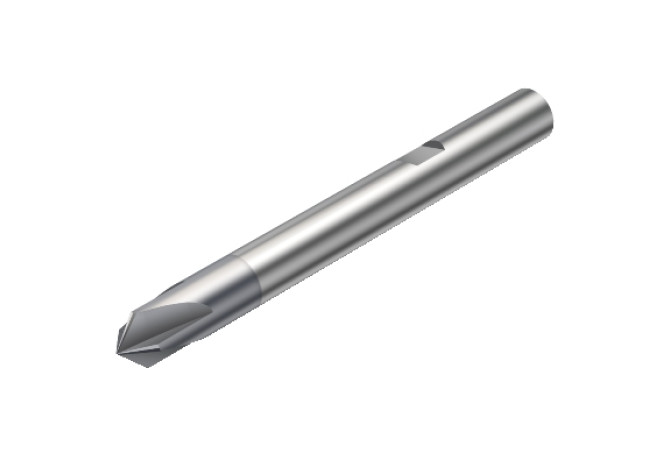 1C050-0150-045-XB 1620