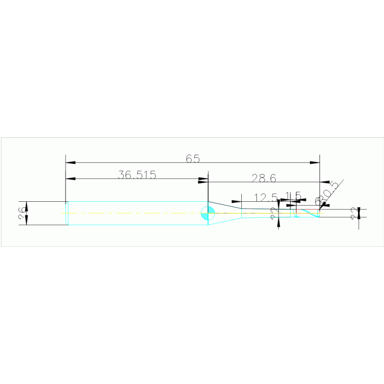 W0901001