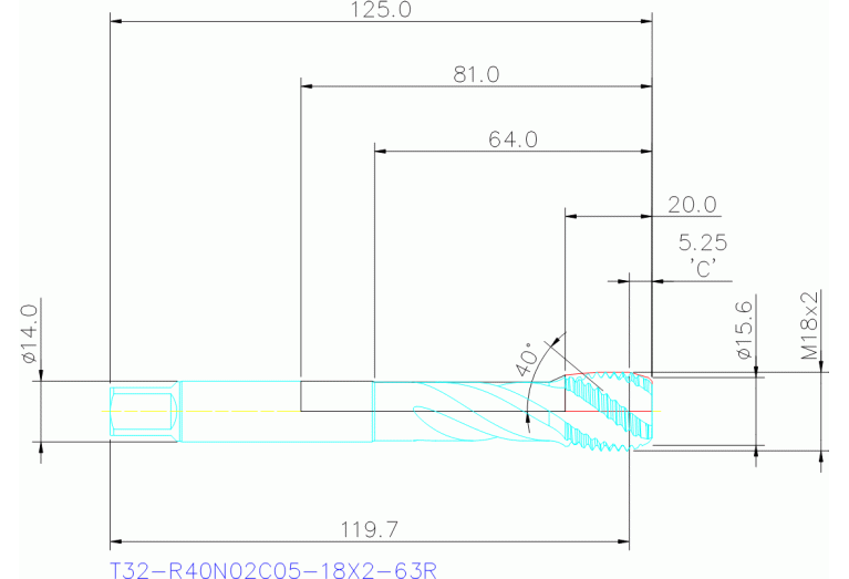T32-R40N02C05-18X2-63R