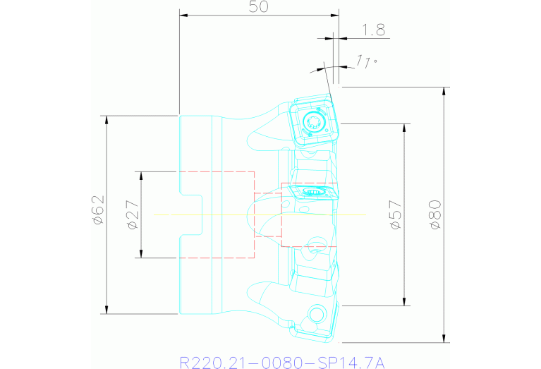 R220.21-0080-SP14.7A