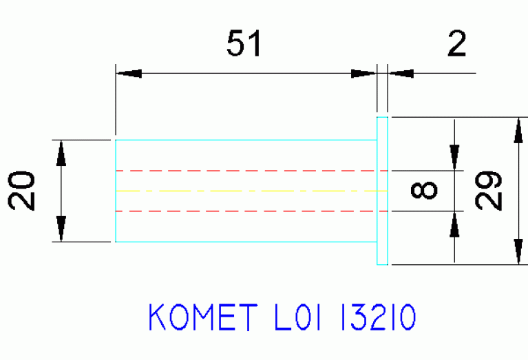 L01 13210